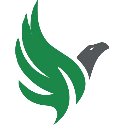 UAVS logo