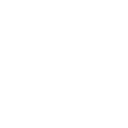 UBER logo
