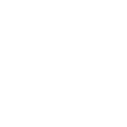 UBS logo