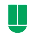UBSI logo
