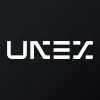 UCAR logo