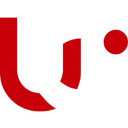 UCL logo