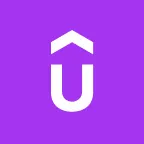 UDMY logo