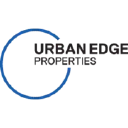 UE logo