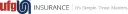 UFCS logo