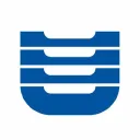 UFPT logo