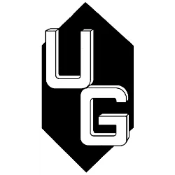 UG logo