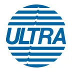 UGP logo