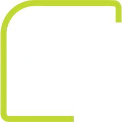 UGRO logo