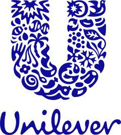 UL logo