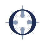 ULCC logo