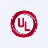 ULS logo