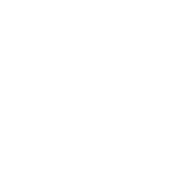 ULTA logo