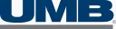 UMBF logo