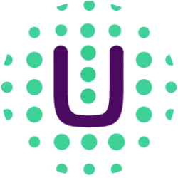UNCY logo