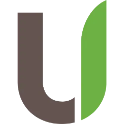 UNFI logo