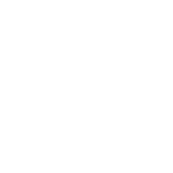 UNH logo