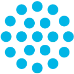 UNIT logo