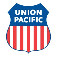 UNP logo