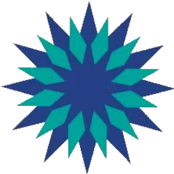 UPC logo