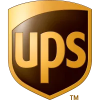 UPS logo