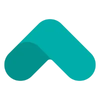 UPST logo
