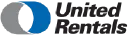 URI logo