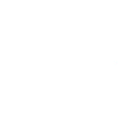 UROY logo