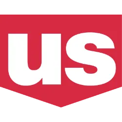 USB logo