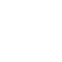 USEA logo