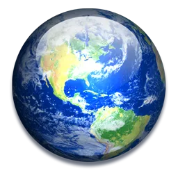 USLM logo