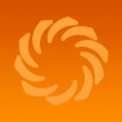 UTL logo