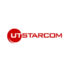 UTSI logo