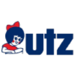 UTZ logo