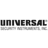 UUU logo