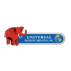 UVE logo