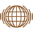 UVV logo