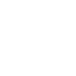UWMC logo