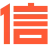 UXIN logo