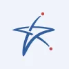 UZF logo