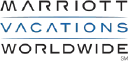 VAC logo