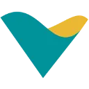 VALE logo