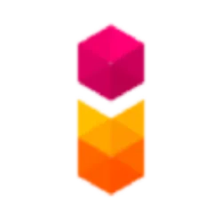 VATE logo