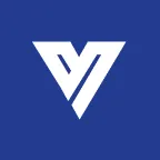 VBNK logo