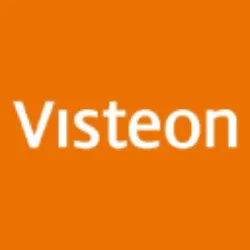 VC logo