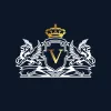 VCIG logo