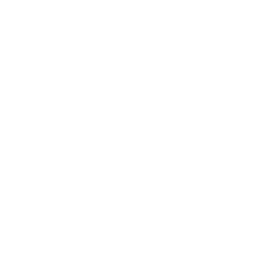 VEEE logo