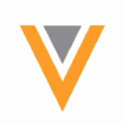 VEEV logo