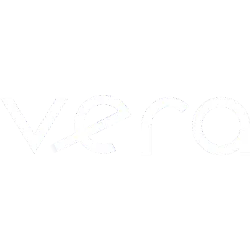 VERA logo