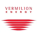VET logo